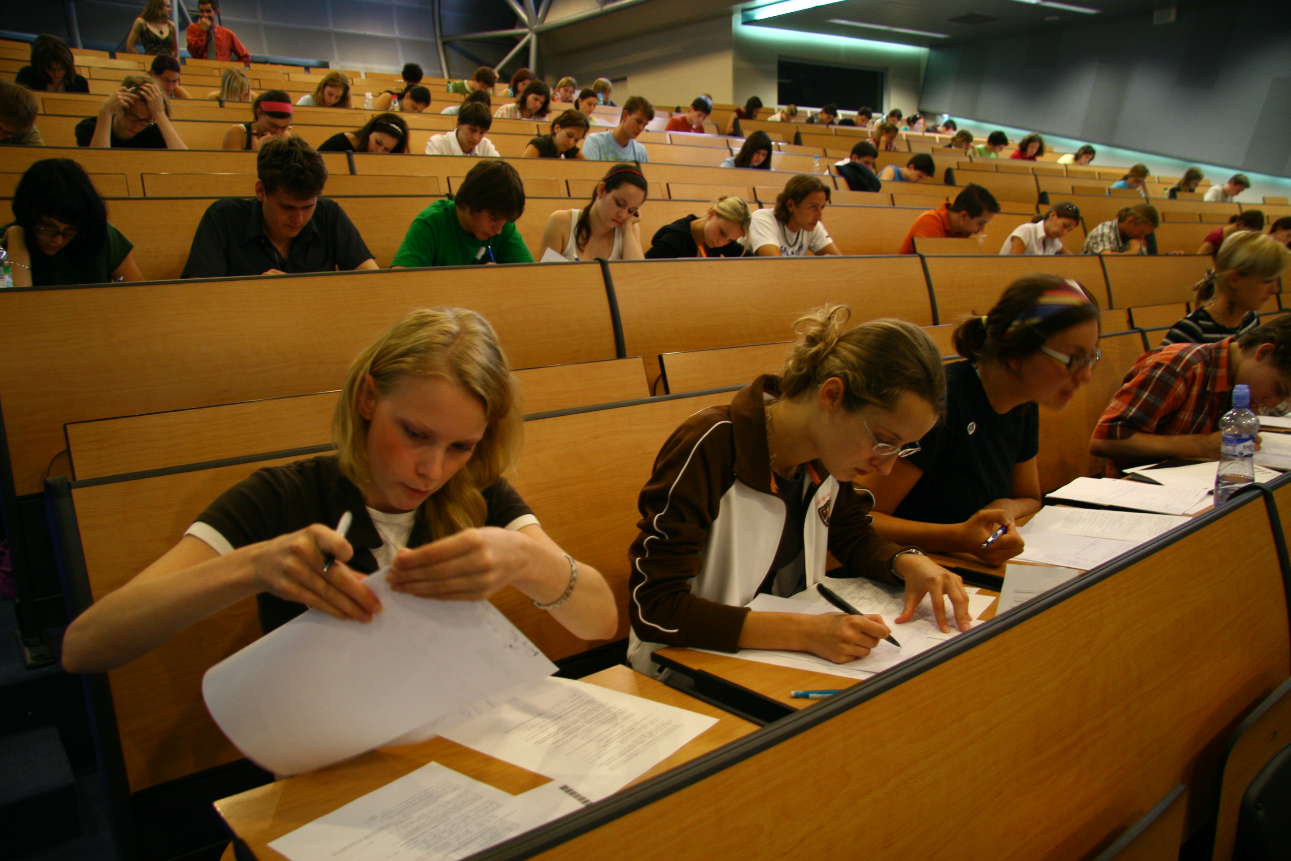 Online dissertation bonn